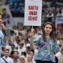 Awal 2024 Langsung Dipanggil Bawaslu Gegara Bagi-bagi Susu di CFD, Gibran Bakal Hadir?