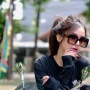 Siapa Nabilla Aprillya? Diduga Mantan Kekasih Atta Halilintar yang Terseret Kasus Kekerasan Ketum Partai
