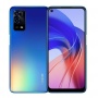 3 Pilihan HP Oppo Rp1 Jutaan dengan Kamera Selfie Terbaik 2025