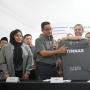 Kapten Timnas AMIN M. Syaugi: Pernyataan Sudirman Said Soal Waketum Nasdem Bukan Pernyataan Resmi Timnas