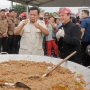 Prabowo-Gibran Usung Program Makan Siang Gratis, TKN: Mendapat Respons Positif dari Masyarakat