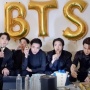 10 Kegiatan yang Bisa ARMY Lakukan Ketika Menunggu BTS Balik dari Wajib Militer