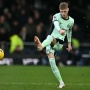 Hasil Liga Inggris: Chelsea Menang 3-2 di Kandang Luton Town