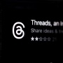 Makin Mirip Twitter, Threads Kini Punya Fitur Trending Topic
