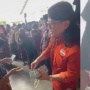 Kontroversi Gus Miftah Bagi-bagi Duit di Pamekasan: Bawaslu Didesak untuk Investigasi