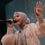 Keren! Lagu 'Bunga Hati' Salma Salsabila, Layak Jadi Trend Sound TikTok