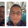 Timnas AMIN Ogah Live TikTok Anies Malah Disandingkan dengan Gimik 'Gemoy' Prabowo