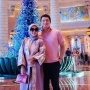 Bisa Kasih Rp3 M Sebulan ke Syahrini, Isi Dompet Reino Barack Bikin Kiky Saputri 'Ngenes': Ternyata...