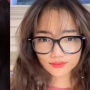 Viral Video Fuji Saat di Kamera Orang dan Kamera Sendiri Tampak Beda: Versi Saat Ini Lebih Glow Up!