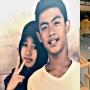 Pendidikan dan Prestasi Onnyta Apriliani, Mantan Pratama Arhan saat Kecil di Blora yang Curi Perhatian