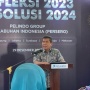 Anak Yatim di 6 Wilayah Indonesia Dapat Santunan untuk Penuhi Kebutuhan Dasar