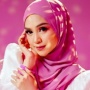 Ria Ricis Dituding Jiplak Lagu Anak-Anak, Banjir Nyinyiran: Kenapa Nggak Lagu Religi?