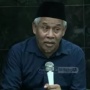 Geger Korupsi Haji Seret Kader PBNU, KH Marzuki Mustamar: KPK Angkut Saja Siapapun yang Salah!