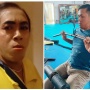 Waria yang Insaf Nonton Siksa Neraka Kini Makin Macho, Akrab Disapa Mas Yanto