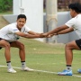Jauh-jauh TC ke Qatar, Wonderkid Persija Bongkar Fokus Latihan Timnas Indonesia U-20