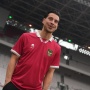 Pelatih SC Heerenveen Soroti Keputusan Thom Haye Pilih Timnas Indonesia: Sangat Berani