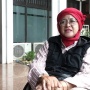 Ketum YDKI Tegaskan Ingin Pemimpin yang Punya Program untuk Disabilitas