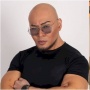 Deddy Corbuzier Tanggapi iPad Bekas Baim Wong yang Lolos Bea Cukai, Diduga Ada Pemalsuan Transaksi