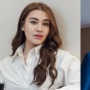 Sama-Sama Keluarga Sultan, Aaliyah Massaid Ternyata Saudara Jauh Raffi Ahmad
