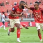 Daftar 5 Pemain yang Sudah Dilepas Bali United, Ada Top Skorernya