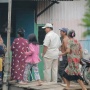 Didatangi Prabowo, Warga Cilincing: Tak Menyangka Bisa Bertemu Langsung