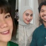 Bella Damaika Marah Elmer Berduaan dengan Istri Sah di Kamar, Ira Nandha: Masa Harus Persetujuan Rozi?