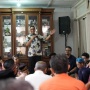 Semua Rakyat Harus Dapat Akses yang Setara, Anies Tawarkan Pendidikan Berkeadilan