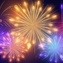 25 Happy New Year 2024 Wishes Quotes untuk Meriahkan Malam Tahun Baru