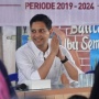 Rumor Duet Budi-Kaesang, Keponakan Prabowo Cuma Punya Mobil Sedan dan Utang Rp20 M