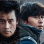 Jelang Tahun Baru, Ini 7 Rekomendasi Film Korea 2023 yang Wajib Ditonton