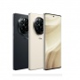 Smartphone Baru Realme Bakal Punya Kamera Periskop