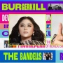Line Up Synchronize Fest 2024 Fase 1: Dewi Perssik ft Aldi Taher, Burgerkill versi Orkestra hingga Potlot Jam