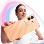 vivo V30 Lite Dirilis, Punya Kamera Selfie 50MP