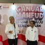 Ganjar-Mahfud Bulatkan Tekad Sediakan 17 Juta Lapangan Kerja