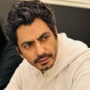 4 Rekomendasi Film India Terbaru Nawazuddin Siddiqui yang Tayang 2023