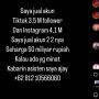Hukum Jual Akun Media Sosial, Dinar Candy Perlu Pahami Aturan dalam UU ITE Berikut