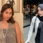 Adu Pendidikan Onnyta Apriliani vs Azizah Salsha, Istri Pratama Arhan Kalah Saing Nih?