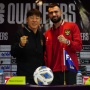 Media Malaysia Serang Shin Tae-yong, Sebut Pelatih Tak Bisa Maksimalkan Potensi Jordi Amat
