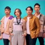Geisha Aransemen Lagu Lawas, Justru Tuai Kritik: Seperti Kehilangan Nyawa