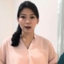 Bella Damaika dan Elmer Syaherman Diduga Punya Pacar Simpanan Lain, Ira Nandha Cibir: Selingkuh Diselingkuhin