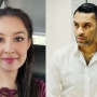 Dijodoh-jodohkan Selama 20 Tahun, Didi Riyadi Ungkap Niatan Berjumpa dengan Putri Patricia