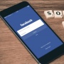 Cara Menggunakan Fitur Batalkan Pengiriman di Facebook Messenger