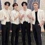 3 Lagu K-Pop Berjudul Venom, Kamu Suka yang Mana?