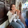 Sumber Kekayaan Cinta Laura, Artis Muslim Ngaku Tak Percaya Al Quran 100 Persen