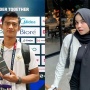 Pratama Arhan Keciduk Sukai Postingan Mantan Pacarnya saat Kecil Onnyta Apriliani