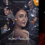 4 Artis Indonesia Terlibat dalam Dunia Gelap di Series, Ada Erika Carlina