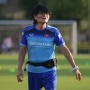3 Respons Media Vietnam usai Dokter Kelas Piala Dunia Gabung Timnas Indonesia