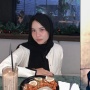 Pacar Onnyta Apriliani Putri Sekarang, Mantan Pacar Pratama Arhan saat Kecil yang Kini Glow Up Parah