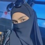 Ria Ricis dan Teuku Ryan Umrah Bareng, Netizen Malah Curiga: Gimmick?