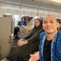 BCL dan Tiko Aryawardhana Umrah Bareng, Publik Ingat Keinginan Ashraf: Tak Terwujud
